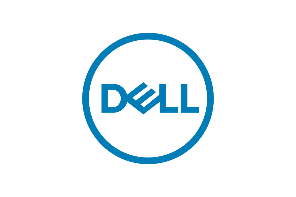 Home 12 https://www.maxinfotechit.com/it-support-services-in-dubai/