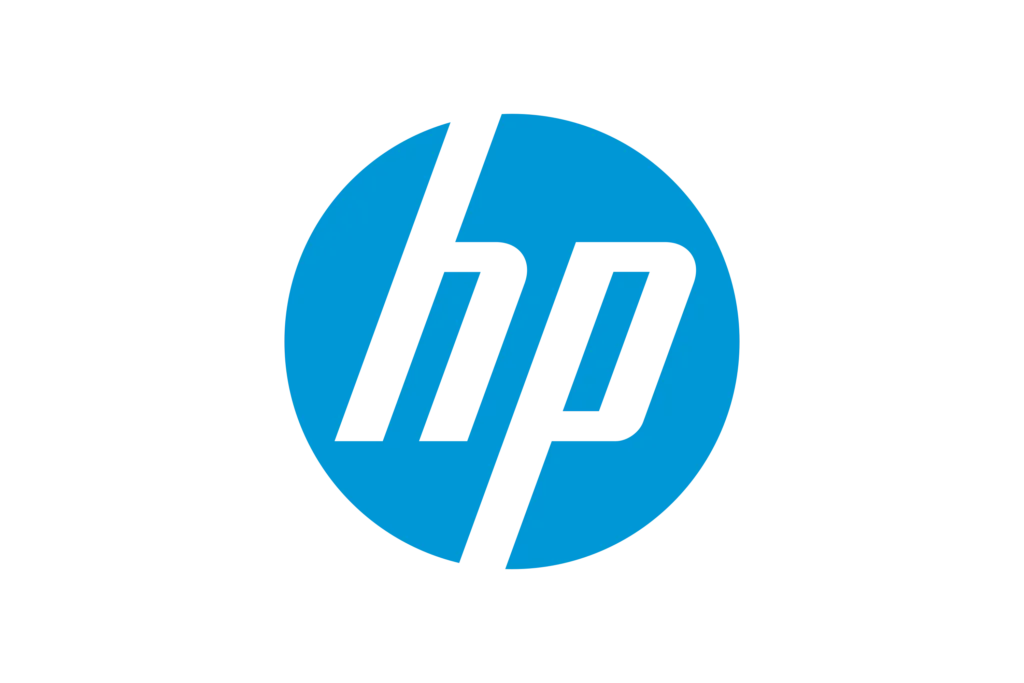 Home 14 https://www.maxinfotechit.com/it-support-services-in-dubai/