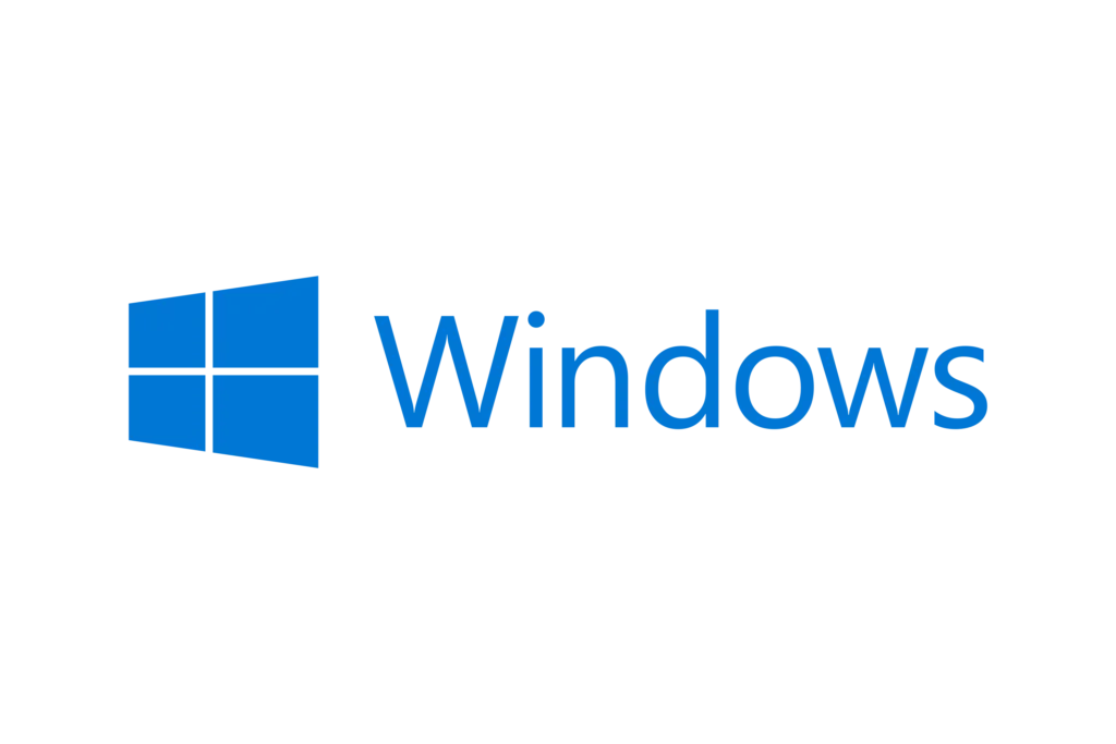 Home 15 https://www.maxinfotechit.com/it-support-services-in-dubai/
