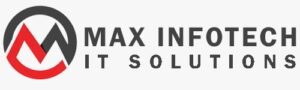 https://www.maxinfotechit.com/it-support-services-in-dubai/