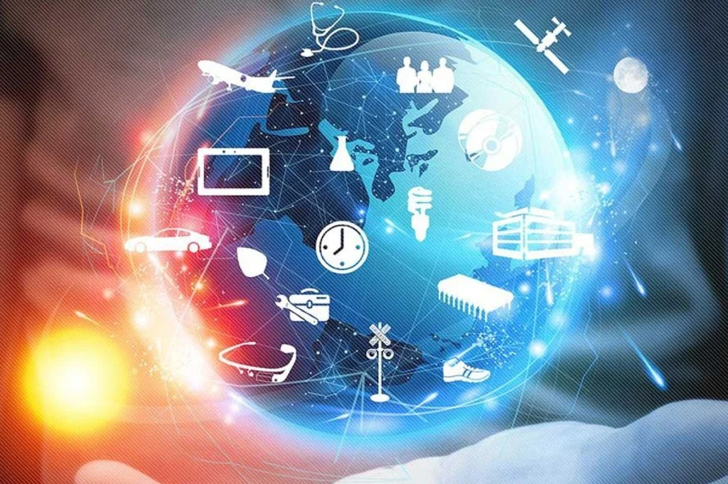 Network Solutions 3 computer network services in UAE