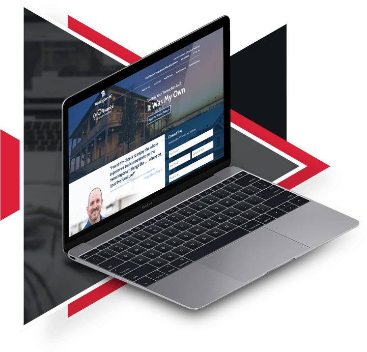 IT services company in Dubai