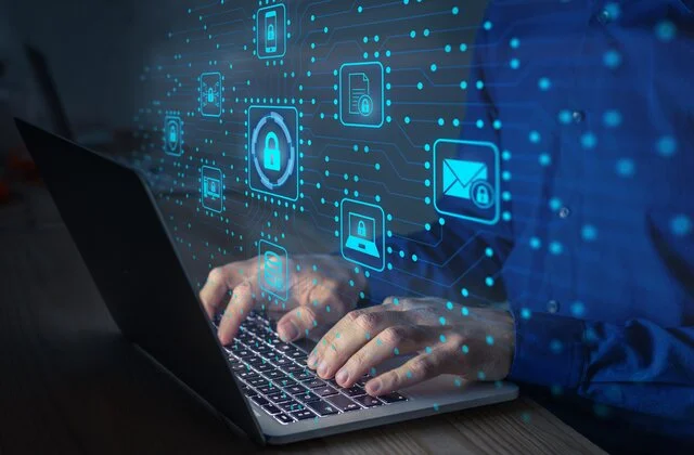IT Services 1 IT support services in Dubai
