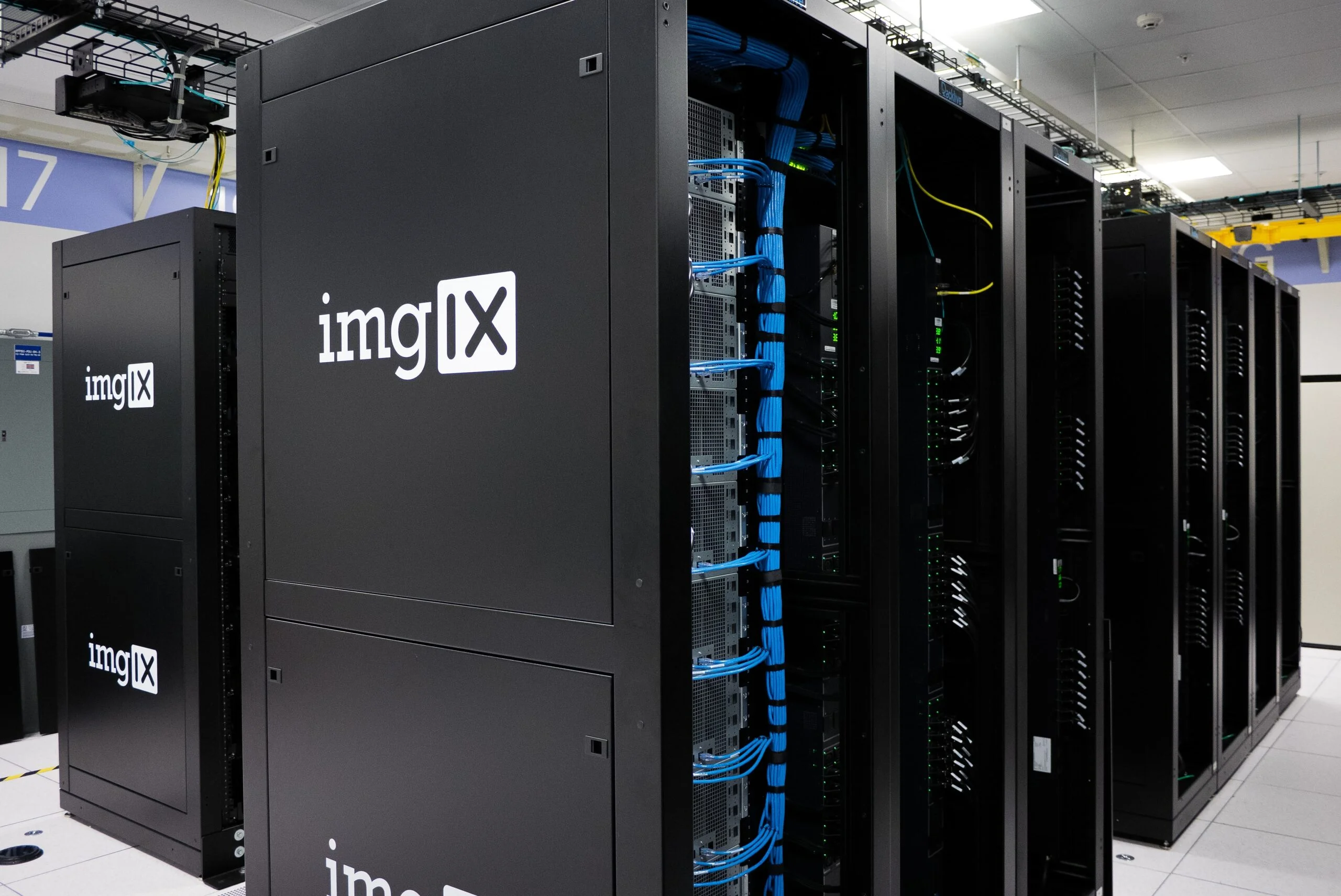 IT Services 2 IT Support Services in Dubai