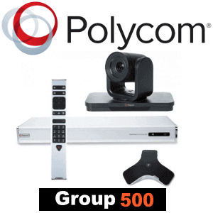 polycom-group500-video-conferencing-www.maxinfotechit.com