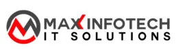 Maxinfotech-Logo-www.maxinfotechit.com